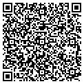 QR code with Foe 2310 contacts