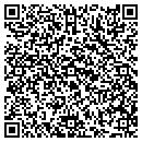 QR code with Lorena Daycare contacts