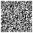 QR code with French Nails contacts