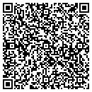 QR code with Al's Water Systems contacts