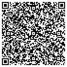 QR code with Century 21 Ripley Realty contacts