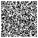 QR code with Dallas Yellow Cab contacts