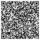 QR code with Nautilus Books contacts