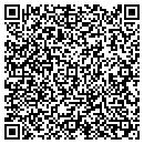 QR code with Cool Mist Pools contacts