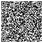 QR code with Dan's Landscape & Irrigation contacts
