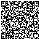 QR code with Much Ado About contacts