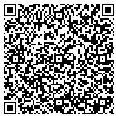 QR code with Sumdelta contacts