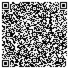 QR code with Celtic Charter Service contacts