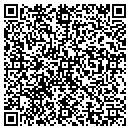 QR code with Burch Drive Storage contacts