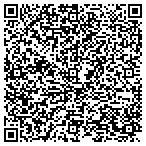 QR code with Construction Consulting Services contacts