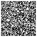 QR code with Cetco Air Systems contacts