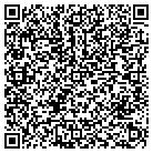 QR code with Darby & Steed Insurance Agency contacts
