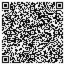 QR code with Mario J Henao MD contacts