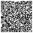 QR code with Judd Roy J Jr Etal contacts