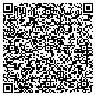 QR code with Myers Real Estate Team contacts
