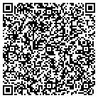 QR code with Ben Joe Catering Service contacts