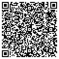 QR code with Td Service contacts
