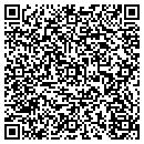 QR code with Ed's Fix It Shop contacts