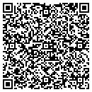 QR code with Valley Networks LLC contacts