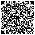 QR code with U-Haul contacts