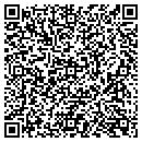 QR code with Hobby Craft Etc contacts