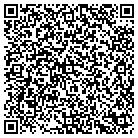 QR code with Laredo Hearing Center contacts