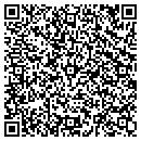 QR code with Goebe Beef Master contacts