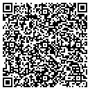 QR code with Center Tooling contacts