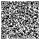 QR code with Trinity 10 Hc Ltd contacts