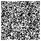 QR code with Castlerock Communities contacts