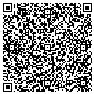 QR code with Blanche Moore Elementary Schl contacts