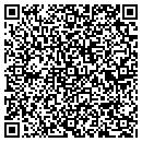 QR code with Windshield Savers contacts