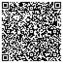 QR code with Lamar Corner Store contacts