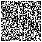 QR code with Big State Tire Supply contacts