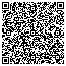 QR code with Johnny Lee & Sons contacts