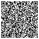 QR code with A K Modak MD contacts