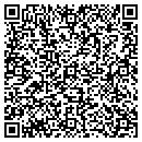 QR code with Ivy Ralph C contacts