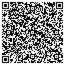 QR code with Cartridge Guys contacts