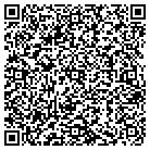 QR code with Sherwin-Williams Paints contacts
