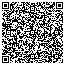 QR code with Ask Properties Inc contacts