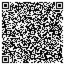 QR code with Brand Spankin Used contacts