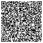 QR code with Christian Sceince Practitioner contacts