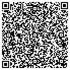 QR code with Wing Lam Kung Fu School contacts
