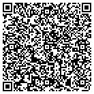 QR code with Next Electronic Systems Inc contacts