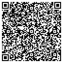 QR code with Flash Texas contacts