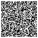 QR code with Ebco Development contacts