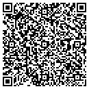 QR code with Medtrust LLC contacts