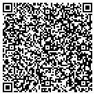 QR code with Triple R Landscaping Inc contacts
