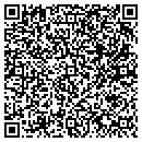 QR code with E JS Automotive contacts