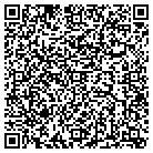 QR code with Evtex Management Corp contacts